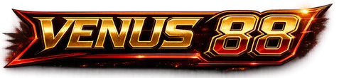 VENUS88